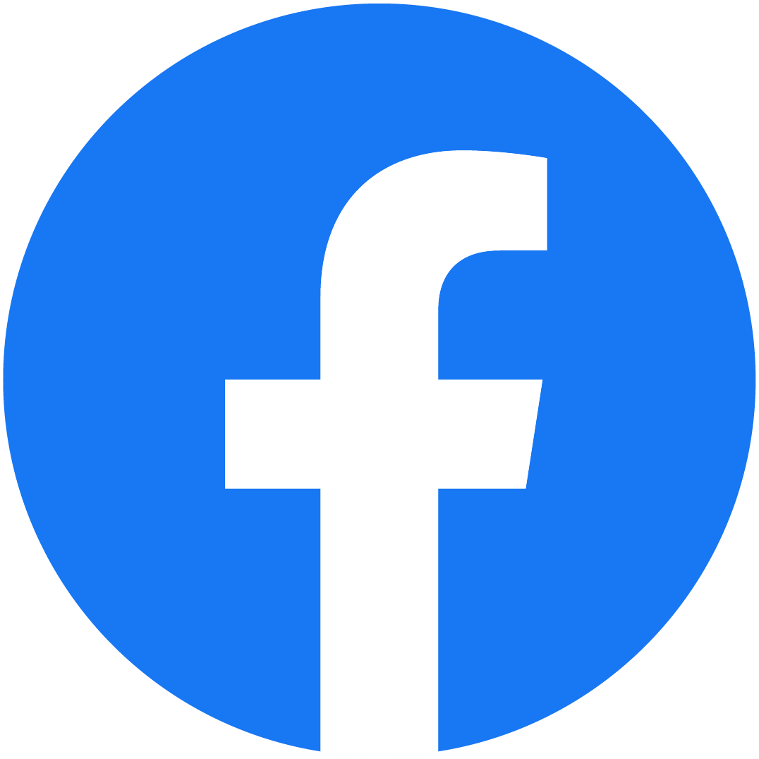 Facebook Icon