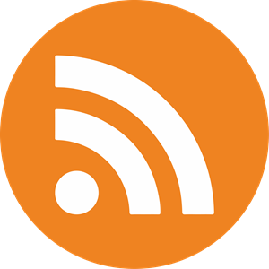 RSS Icon